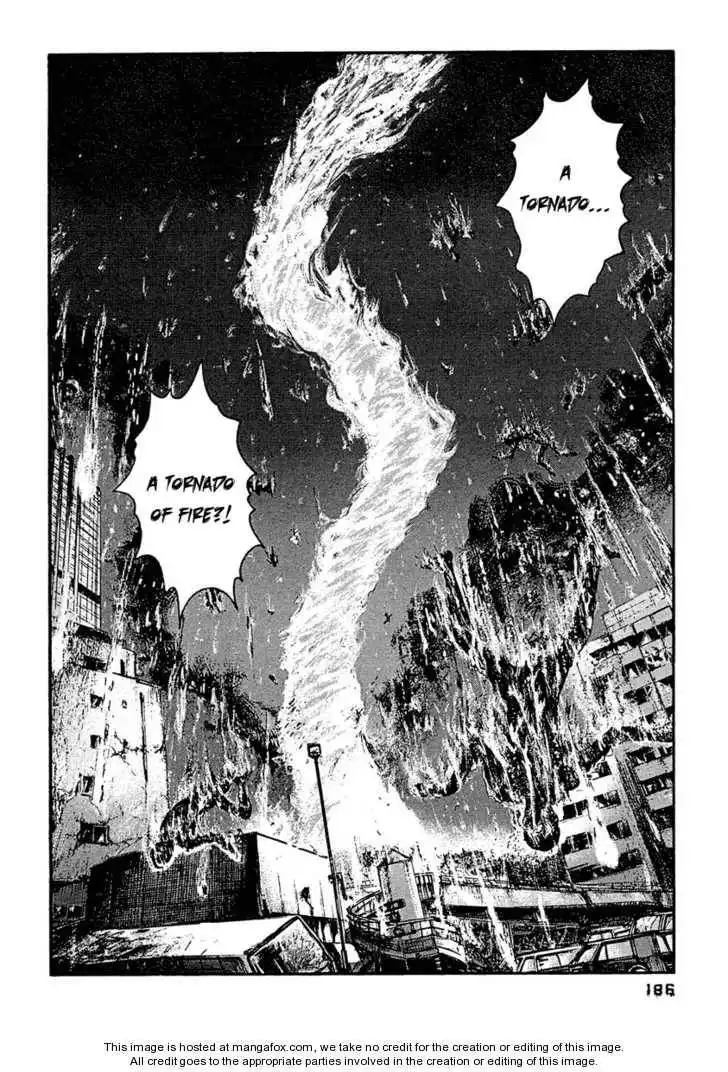 Kanojo wo Mamoru 51 no Houhou Chapter 19 17